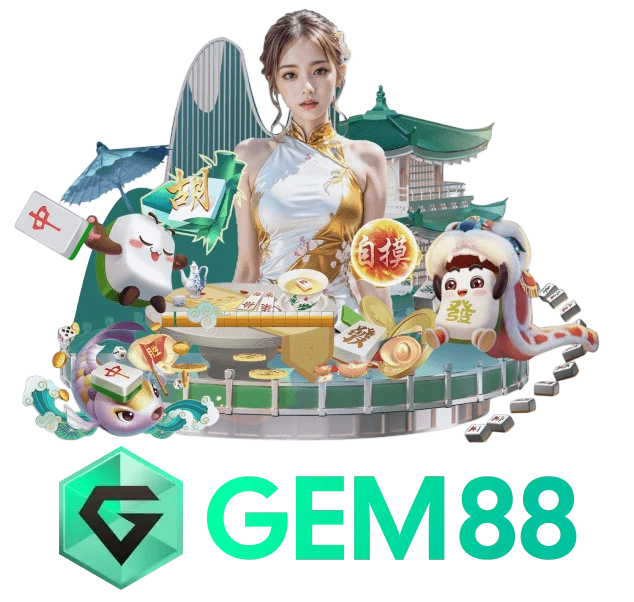 Cổng truy cập Gem88 và lưu ý khi dùng dịch vụ di động