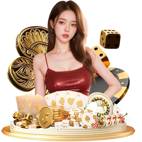 Hỗ trợ Gem88: câu hỏi thường gặp, quy trình kiểm tra và phản hồi
